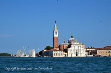 We explore Venice, DSE_8345_b_H490